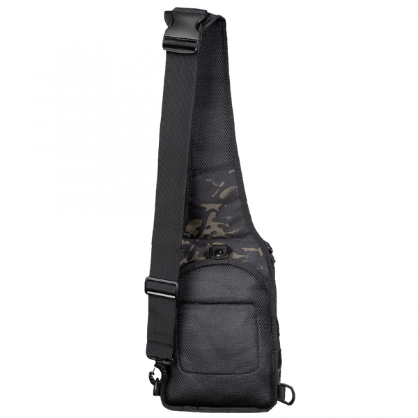 Сумка COB Sling Multicam Black 7130-cam фото