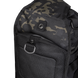 Сумка COB Sling Multicam Black 7130-cam фото 9