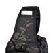 Сумка COB Sling Multicam Black 7130-cam фото 10