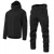 Костюм SoftShell 2.0 Black (2436), S 2436S фото