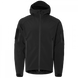 Костюм SoftShell 2.0 Black (2436), S 2436S фото 2