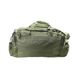 Сумка Kombat UK 65л Saxon Holdall, олива kb-sh65-olgr фото 3