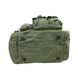 Сумка Kombat UK 65л Saxon Holdall, олива kb-sh65-olgr фото 4