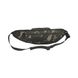 Сумка на пояс 3л Kombat UK Summit Waist Bag kb-swb-btpbl фото 4