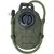 Гідратор Kombat UK Molle Aqua Bladder, олива kb-mab-olgr фото