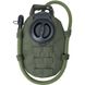 Гідратор Kombat UK Molle Aqua Bladder, олива kb-mab-olgr фото 1