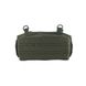 Пояс розгрузка Kombat UK Molle Battle Belt, олива kb-mbb-olgr фото 2