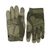 Рукавички тактичні (S) Kombat UK Alpha Tactical Gloves, койот kb-atg-coy-s фото