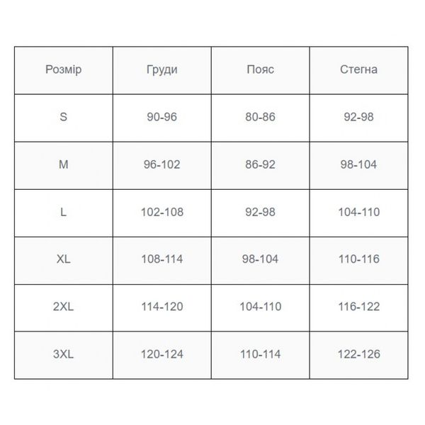 Боевая рубашка CM Raid 2.0 MM14/Олива (7086), S 7086S фото