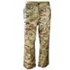 Брюки тактические (S) Kombat UK MOD Style Kom-Tex Waterproof Trousers kb-msktwt-btp-s фото 2