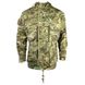 Куртка тактична (S) Kombat UK SAS Style Assault Jacket SAS Style Assault Jacket фото 2