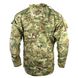 Куртка тактическая (S) Kombat UK SAS Style Assault Jacket SAS Style Assault Jacket фото 3