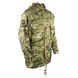 Куртка тактична (S) Kombat UK SAS Style Assault Jacket SAS Style Assault Jacket фото 1