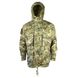 Куртка тактическая (S) Kombat UK SAS Style Assault Jacket SAS Style Assault Jacket фото 4