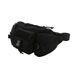 Сумка на пояс Kombat UK Tactical Waist Bag kb-twb-blk фото 1