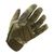 Рукавички тактичні (S) Kombat UK Alpha Tactical Gloves, мультикам kb-atg-btp-s фото