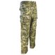 Брюки тактические (S) Kombat UK ACU Trousers kb-acut-btp-s фото 1