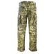 Брюки тактические (S) Kombat UK ACU Trousers kb-acut-btp-s фото 3