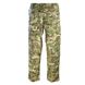 Штани тактичні (S) Kombat UK ACU Trousers kb-acut-btp-s фото 2