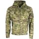 Худі Kombat (S) UK Spec-Ops Hoodie kb-soh-btp-s фото 2