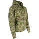 Худи Kombat (S) UK Spec-Ops Hoodie kb-soh-btp-s фото 1