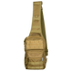 Сумка COB Sling Койот 7117-cam фото 1