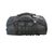 Сумка KOMBAT UK Operators Duffle Bag, чорна kb-odb-blk фото