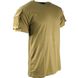 Футболка тактическая KOMBAT UK TACTICAL T-SHIRT S kb-tts-coy-s фото 2