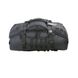 Сумка KOMBAT UK Operators Duffle Bag, чорна kb-odb-blk фото 1