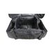 Сумка KOMBAT UK Operators Duffle Bag, чорна kb-odb-blk фото 4