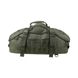 Сумка 60л Kombat UK Operators Duffle Bag, олива kb-odb-olgr фото 1