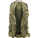 Рюкзак тактический 28л Kombat UK Small Assault Pack kb-sap-btp фото 4