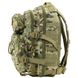 Рюкзак тактический 28л Kombat UK Small Assault Pack kb-sap-btp фото 3