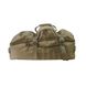 Сумка 60л Kombat UK Operators Duffle Bag, койот kb-odb-coy фото 1