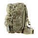 Рюкзак 40л Kombat UK Medium Assault Pack kb-map-btp фото 2