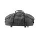 Сумка 60л Kombat UK Operators Duffle Bag, серый kb-odb-gr фото 1