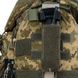 Бронежилет 6 класу Warmor gen. 3 Suit Пиксель. Балістичний захист боків, паху, плечей і шиї 00000002246 фото 12