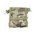 Подсумок для отработанных магазинов Kombat UK Folding Ammo Dump Pouch kb-fadp-btp фото