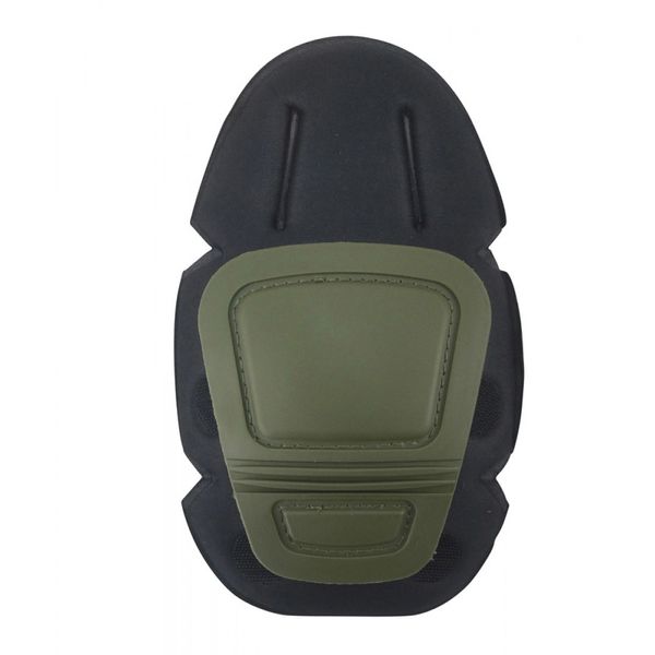 Наколенники сменные к штанам Kombat UK Gen II Spec-Ops Trousers Replacement KNEE PADS kb-gsotrkp фото