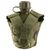 Фляга тактична Kombat UK Tactical Water Bottle, мультикам kb-twbt-btp фото