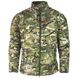 Куртка тактична (S) Kombat UK Elite II Jacket kb-eiij-btp-s фото 2