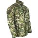 Куртка тактична (S) Kombat UK Elite II Jacket kb-eiij-btp-s фото 1