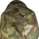 Бейсболка Tactic Twill 50/50 Multicam (6636) 6636 фото 4