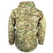 Куртка Kombat (S) UK Patriot Soft Shell Jacket, мультикам kb-pssj-btp-s фото 3