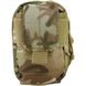 Підсумок Kombat UK Micro Molle Utility Pouch, мультикам b-micmup-btp фото 1