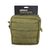 Подсумок Kombat UK Medium Molle Utility Pouch, койот kb-mmup-coy фото