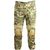 Штани тактичні Kombat (S) UK Spec-ops Trousers GenII Spec-ops Trousers GenII фото