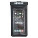 Чехол для телефона KOMBAT UK Waterproof Phone Case kb-wpc фото 1