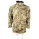 Куртка тактична KOMBAT UK MOD Style Kom-Tex Waterproof Jacket L  kb-msktwj-btp-l фото 2