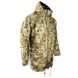 Куртка тактична KOMBAT UK MOD Style Kom-Tex Waterproof Jacket L  kb-msktwj-btp-l фото 1